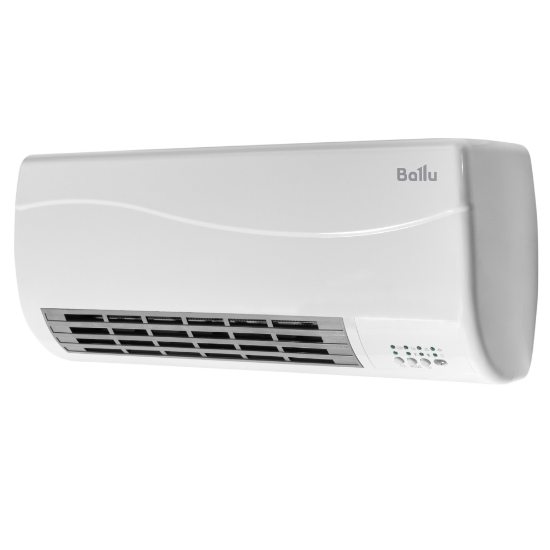 Տաքացուցիչ պատի Ballu BFH/W-102W   - ի նկար