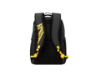 Picture of Backpack Rivacase 5461 Black Urban Backpack 30L / 12