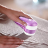 Picture of Color Cleansing Remedy Kitfort KT-2039