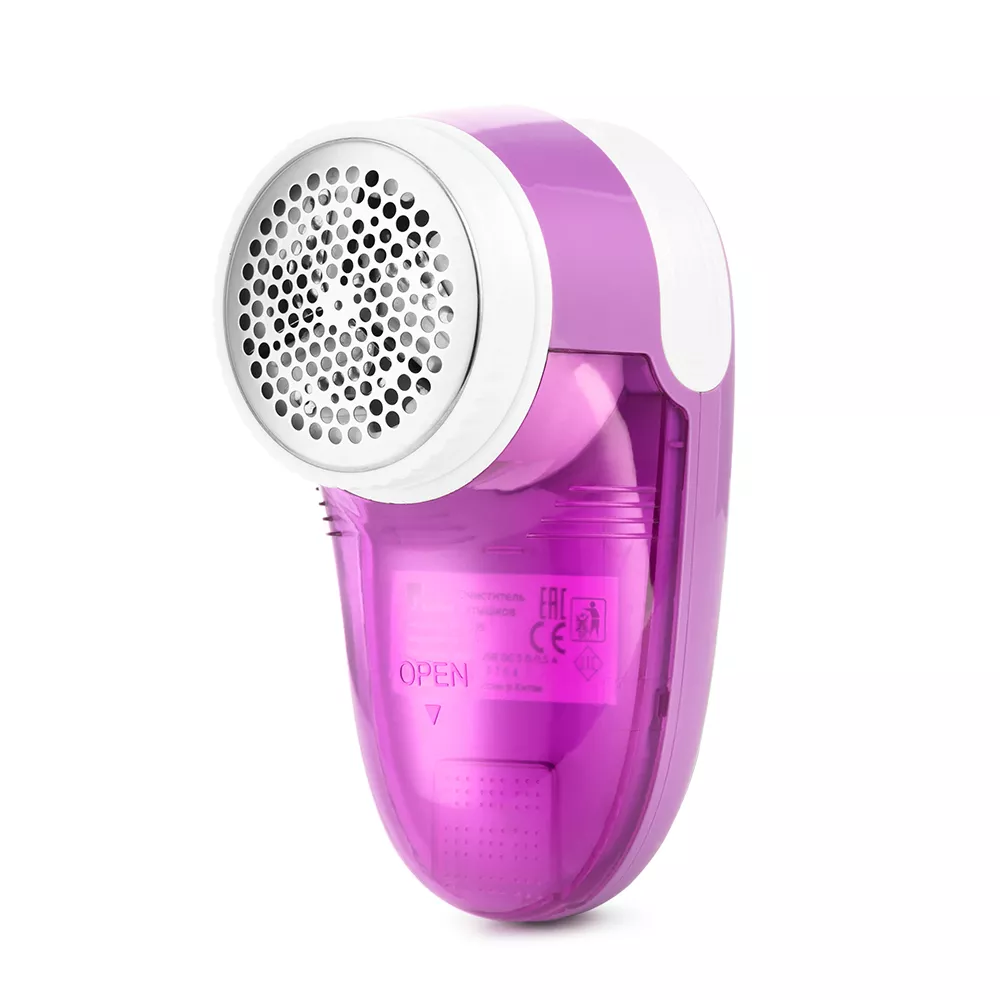 Picture of Color Cleansing Remedy Kitfort KT-2039