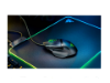 Picture of Mouse Mouse Razer Basilisk V2 RZ01-03160100-R3M1