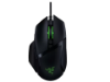 Picture of Mouse Mouse Razer Basilisk V2 RZ01-03160100-R3M1