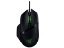 Picture of Mouse Mouse Razer Basilisk V2 RZ01-03160100-R3M1