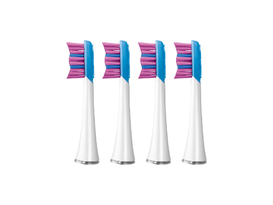 Picture of Toothbrush head SENCOR SOX 003 wh