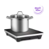 Picture of Stove Kitfort KT-153: