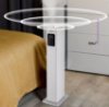 Picture of Air Moisturizing Device Kitfort KT-2880