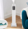 Picture of Air Moisturizing Device Kitfort KT-2880