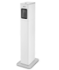 Picture of Air Moisturizing Device Kitfort KT-2880