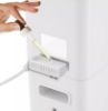 Picture of Air Moisturizing Device Kitfort KT-2880