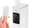 Picture of Air Moisturizing Device Kitfort KT-2880