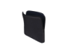 Picture of Bag Rivacase 7704 Black Laptop Sleeve 13.3-14
