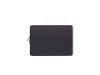 Picture of Bag Rivacase 7704 Black Laptop Sleeve 13.3-14