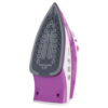 Picture of Iron BBK ISE1802 (V)