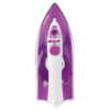 Picture of Iron BBK ISE1802 (V)