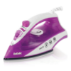 Picture of Iron BBK ISE1802 (V)
