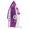 Picture of Iron BBK ISE1802 (V)