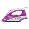 Picture of Iron BBK ISE1802 (V)