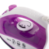 Picture of Iron BBK ISE1802 (V)