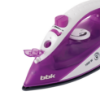 Picture of Iron BBK ISE1802 (V)