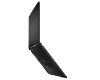 Picture of Eurthable.Aë notebook msi katana gf76 12ud 17L4F i7-12700h / 16gb / ssd512gb / 17.3 "/ FHD / RTX3050-068