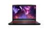 Picture of Eurthable.Aë notebook msi katana gf76 12ud 17L4F i7-12700h / 16gb / ssd512gb / 17.3 "/ FHD / RTX3050-068