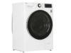 Picture of Washing machine LG F2V9GW9W 8.5kg