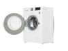 Picture of Washing machine LG F2V9GW9W 8.5kg