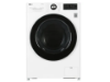 Picture of Washing machine LG F2V9GW9W 8.5kg