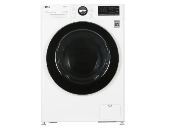 Picture of Washing machine LG F2V9GW9W 8.5kg