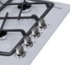 Picture of Built-in gas stove Gefest SG SN 1211 K6