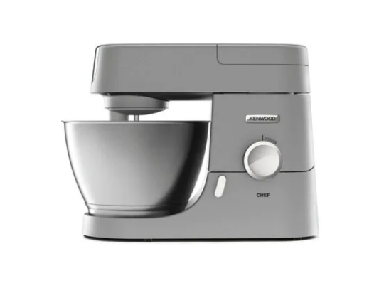 Կոմբայն KENWOOD KVC3100S - ի նկար