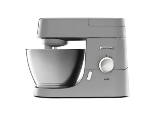 Picture of Combine Kenwood KVC3100s: