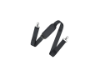 Picture of Bag Rivacase 8257 Black Laptop Bag 17.3