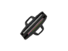 Picture of Bag Rivacase 8257 Black Laptop Bag 17.3