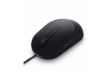 Picture of Mouse Dell Mouse MS3220: