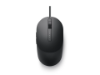 Picture of Mouse Dell Mouse MS3220: