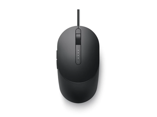 Picture of Mouse Dell Mouse MS3220: