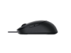 Picture of Mouse Dell Mouse MS3220:
