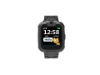 Picture of Clock SmartWatch Canyon KW-31 Black CNE-KW31BB