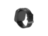 Picture of Clock SmartWatch Canyon KW-31 Black CNE-KW31BB