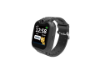 Picture of Clock SmartWatch Canyon KW-31 Black CNE-KW31BB
