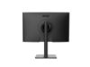 Picture of Monitor MSI 23.8 "Modern MD241p 9s6-3pa59h-006
