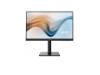 Picture of Monitor MSI 23.8 "Modern MD241p 9s6-3pa59h-006