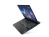 Picture of Portable Computer Notebook Lenovo Ideapad Gaming 3 16iah7 I5-12450H / 16GB / 512GB / RTX3050TI / DOS / 15.6 "/ 82SA00CWRK