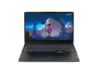 Picture of Portable Computer Notebook Lenovo Ideapad Gaming 3 16iah7 I5-12450H / 16GB / 512GB / RTX3050TI / DOS / 15.6 "/ 82SA00CWRK