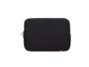 Picture of Bag Rivacase 5126 Black MacBook Pro 14 Sleeve / 12: