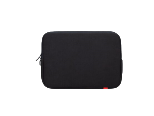 Picture of Bag Rivacase 5126 Black MacBook Pro 14 Sleeve / 12: