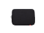 Պայուսակ Rivacase 5126 black MacBook Pro 14 sleeve / 12 - ի նկար