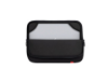 Picture of Bag Rivacase 5126 Black MacBook Pro 14 Sleeve / 12: