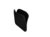 Picture of Bag Rivacase 5126 Black MacBook Pro 14 Sleeve / 12: